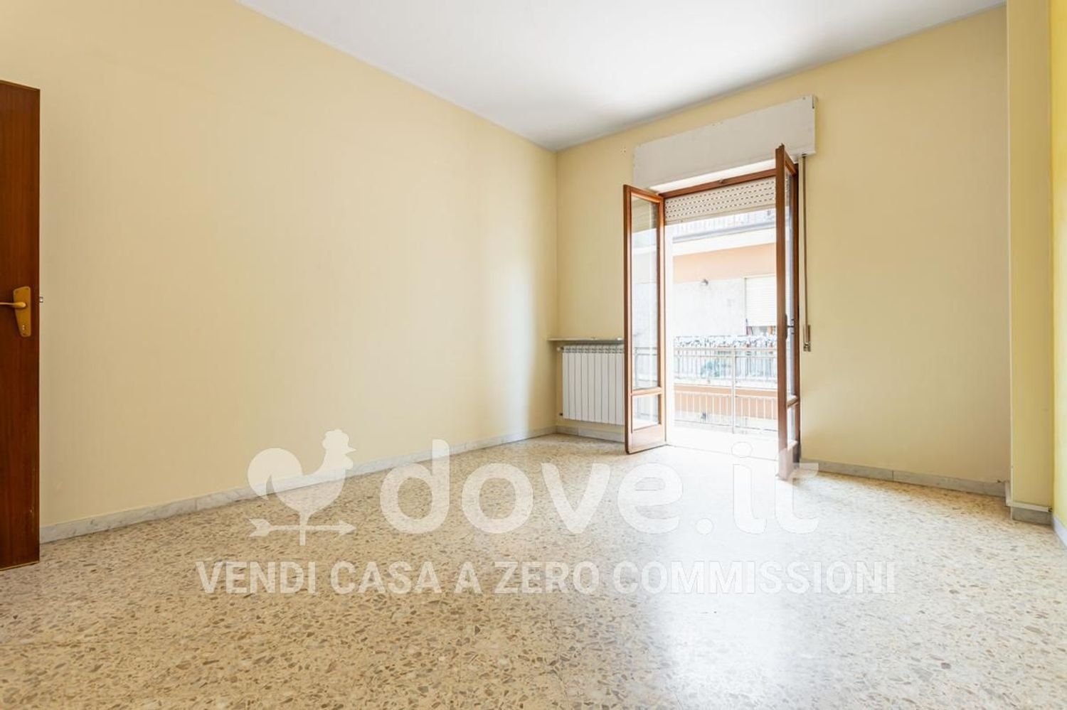 4 rooms Apartment in Atripalda, Italy No. 149563