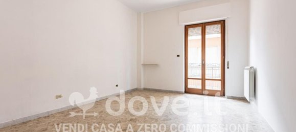 4 rooms Apartment in Atripalda, Italy No. 149563 6