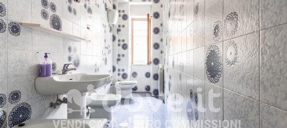 4 rooms Apartment in Atripalda, Italy No. 149563 14