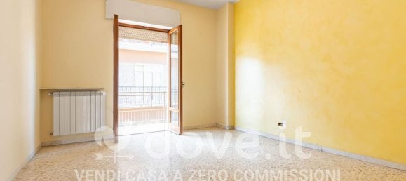 4 rooms Apartment in Atripalda, Italy No. 149563 2