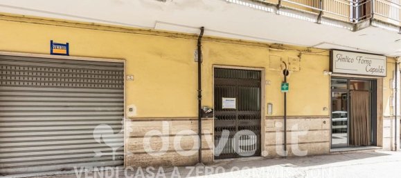 4 rooms Apartment in Atripalda, Italy No. 149563 27