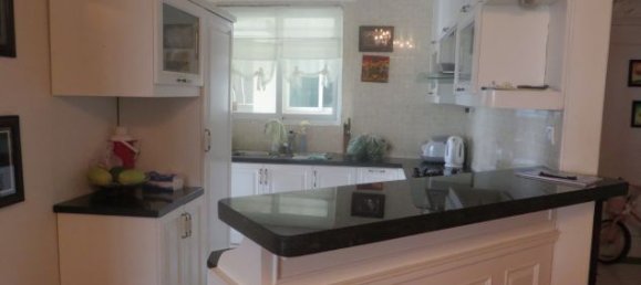 3 bedrooms Apartment in Tay Ho, Vietnam No. 290 5