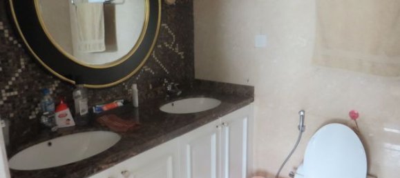 3 bedrooms Apartment in Tay Ho, Vietnam No. 290 8