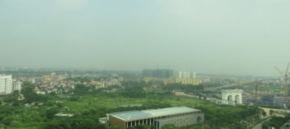 3 bedrooms Apartment in Tay Ho, Vietnam No. 290 9