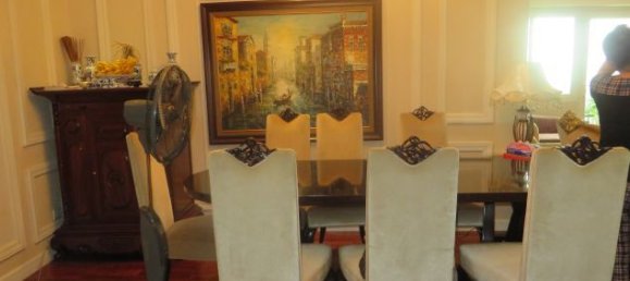 3 bedrooms Apartment in Tay Ho, Vietnam No. 290 4