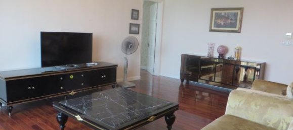 3 bedrooms Apartment in Tay Ho, Vietnam No. 290 2