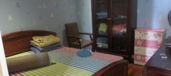 3 bedrooms Apartment in Tay Ho, Vietnam No. 290 7