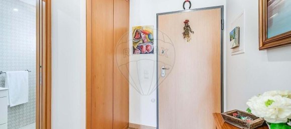 2 bedrooms Villa in Cascais, Portugal No. 54714 7