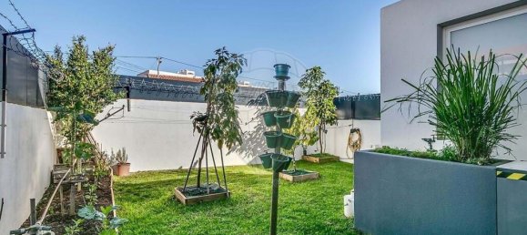 2 bedrooms Villa in Cascais, Portugal No. 54714 45