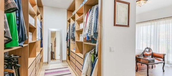 2 bedrooms Villa in Cascais, Portugal No. 54714 27