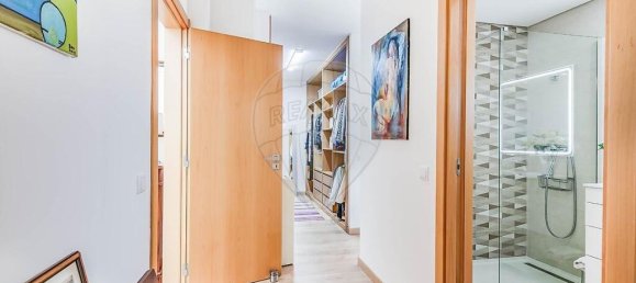 2 bedrooms Villa in Cascais, Portugal No. 54714 26