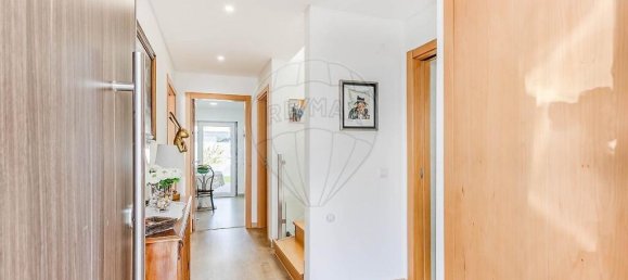 2 bedrooms Villa in Cascais, Portugal No. 54714 5