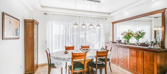 2 bedrooms Villa in Cascais, Portugal No. 54714 19