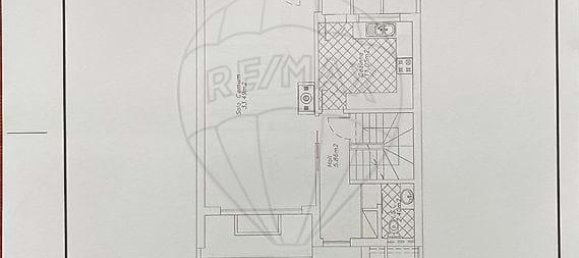 2 bedrooms Villa in Cascais, Portugal No. 54714 49