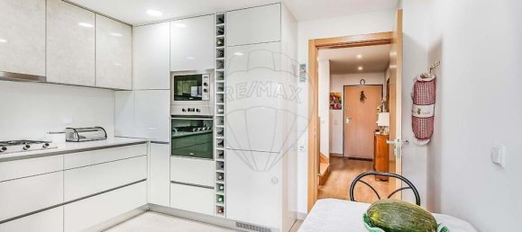 2 bedrooms Villa in Cascais, Portugal No. 54714 10