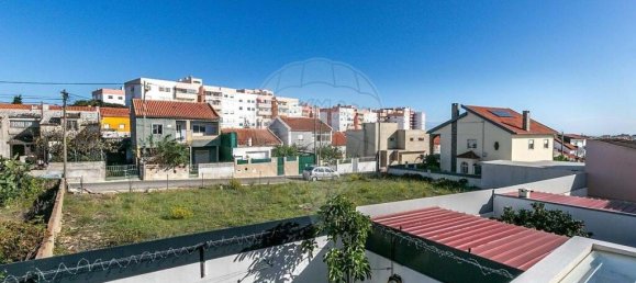 2 bedrooms Villa in Cascais, Portugal No. 54714 42