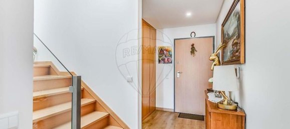 2 bedrooms Villa in Cascais, Portugal No. 54714 20