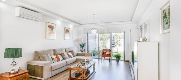 2 bedrooms Villa in Cascais, Portugal No. 54714 13