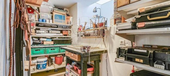 2 bedrooms Villa in Cascais, Portugal No. 54714 41