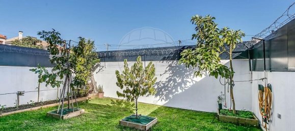 2 bedrooms Villa in Cascais, Portugal No. 54714 44