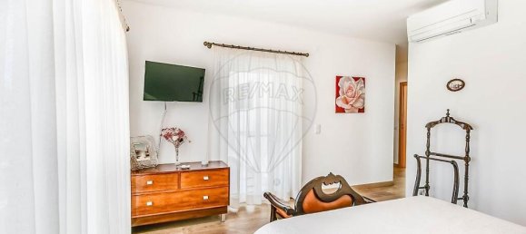 2 bedrooms Villa in Cascais, Portugal No. 54714 31