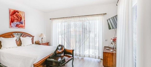 2 bedrooms Villa in Cascais, Portugal No. 54714 29