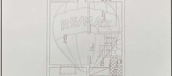 2 bedrooms Villa in Cascais, Portugal No. 54714 50