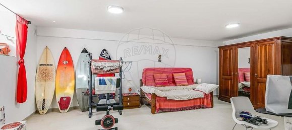 2 bedrooms Villa in Cascais, Portugal No. 54714 40