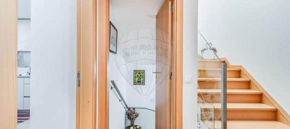 2 bedrooms Villa in Cascais, Portugal No. 54714 38