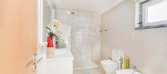 2 bedrooms Villa in Cascais, Portugal No. 54714 36