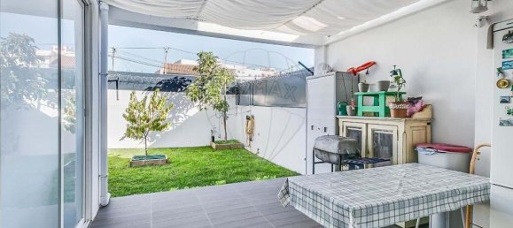 2 bedrooms Villa in Cascais, Portugal No. 54714 43