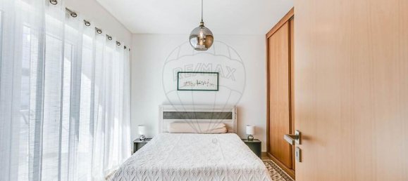 2 bedrooms Villa in Cascais, Portugal No. 54714 34