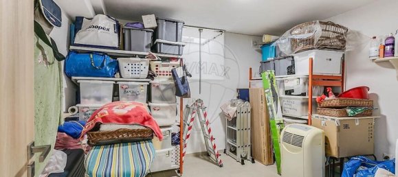 2 bedrooms Villa in Cascais, Portugal No. 54714 39