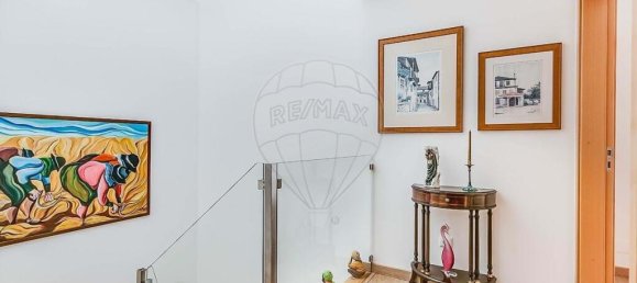 2 bedrooms Villa in Cascais, Portugal No. 54714 33