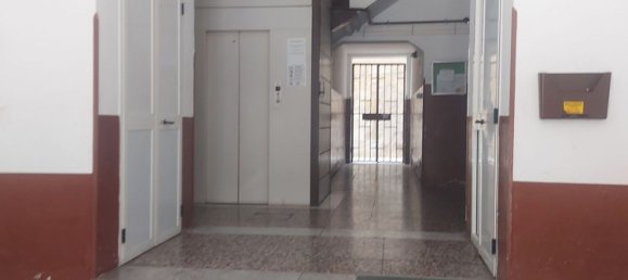 Квартира с 2 спальнями в Таранто, Италия № 379481 2