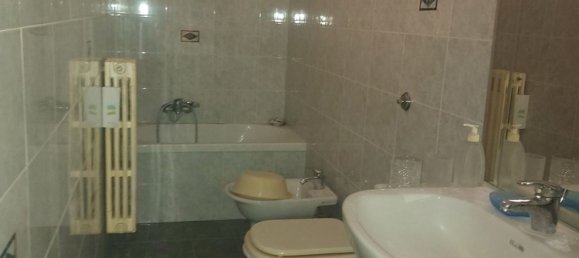 Квартира с 2 спальнями в Таранто, Италия № 379481 11