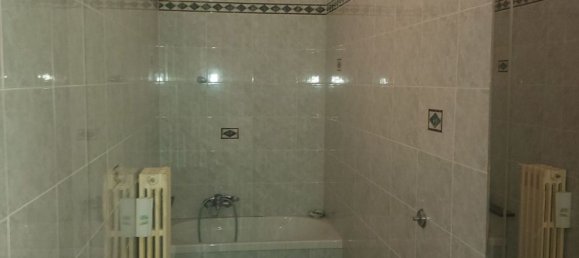 Квартира с 2 спальнями в Таранто, Италия № 379481 10