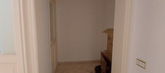 Квартира с 2 спальнями в Таранто, Италия № 379481 15