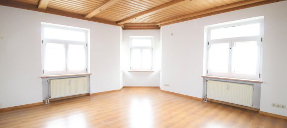 6 Schlafzimmer Gebäude in Erding, Germany, Nr. 119606 15