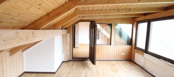 6 Schlafzimmer Gebäude in Erding, Germany, Nr. 119606 21