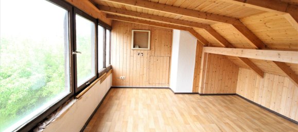 6 Schlafzimmer Gebäude in Erding, Germany, Nr. 119606 20