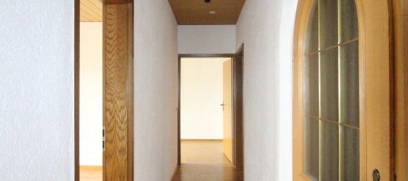 6 Schlafzimmer Gebäude in Erding, Germany, Nr. 119606 16