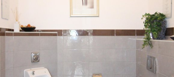 6 Schlafzimmer Gebäude in Erding, Germany, Nr. 119606 11