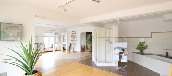 6 Schlafzimmer Gebäude in Erding, Germany, Nr. 119606 8