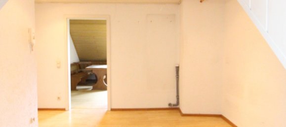 6 Schlafzimmer Gebäude in Erding, Germany, Nr. 119606 22