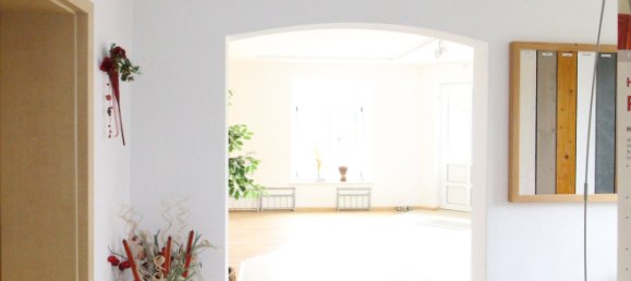 6 Schlafzimmer Gebäude in Erding, Germany, Nr. 119606 10