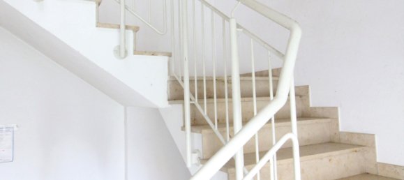 6 Schlafzimmer Gebäude in Erding, Germany, Nr. 119606 28