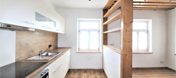 6 Schlafzimmer Gebäude in Erding, Germany, Nr. 119606 12