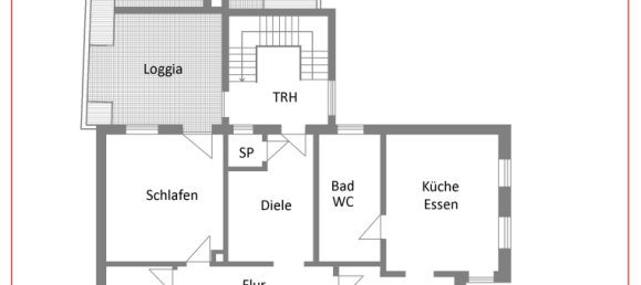 6 Schlafzimmer Gebäude in Erding, Germany, Nr. 119606 30
