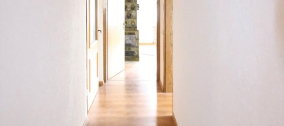 6 Schlafzimmer Gebäude in Erding, Germany, Nr. 119606 18